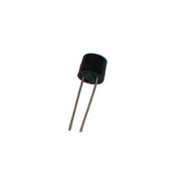 MICROFUSIBLE RAPIDE 1.5A - Velleman