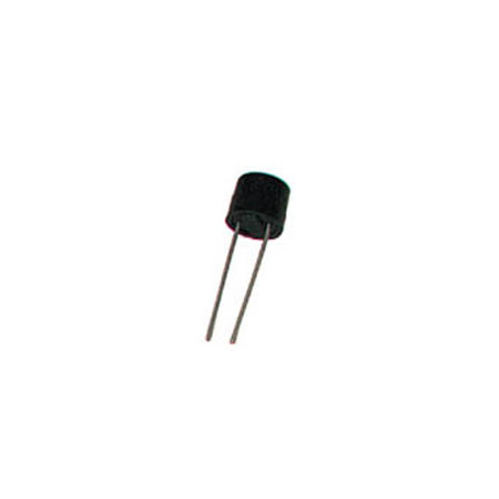 MICROFUSIBLE RAPIDE 1.5A - Velleman
