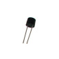 MICROFUSIBLE RAPIDE 1.5A