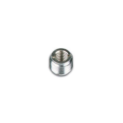 ADAPTATEUR DE FILETAGE 3/8" - 5/8" - VS