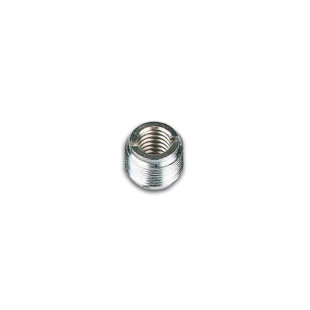 ADAPTATEUR DE FILETAGE 3/8" - 5/8" - VS