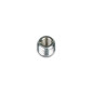 ADAPTATEUR DE FILETAGE 3/8" - 5/8"
