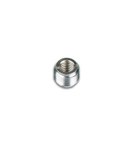 ADAPTATEUR DE FILETAGE 3/8" - 5/8" - VS