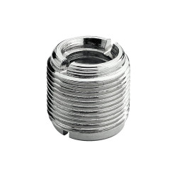 ADAPTATEUR DE FILETAGE 3/8" - 5/8"