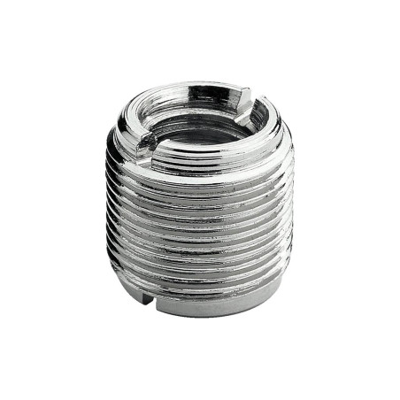 ADAPTATEUR DE FILETAGE 3/8" - 5/8"