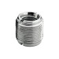 ADAPTATEUR DE FILETAGE 3/8" - 5/8"