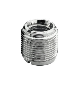 ADAPTATEUR DE FILETAGE 3/8" - 5/8" - VS