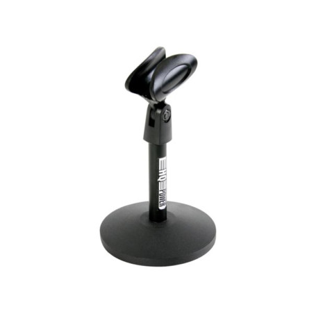 SUPPORT DE MICRO POUR TABLE - VS