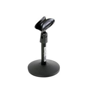 SUPPORT DE MICRO POUR TABLE - VS
