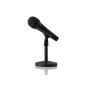 SUPPORT DE MICRO POUR TABLE SUPPORT DE MICRO POUR TABLE
