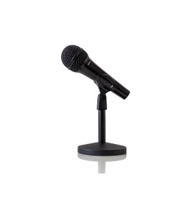 SUPPORT DE MICRO POUR TABLE - VS