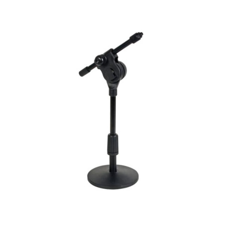 SUPPORT DE MICRO POUR TABLE - VS