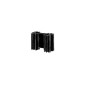 REFROIDISSEUR TO220 10°C/W AVEC BROCHES