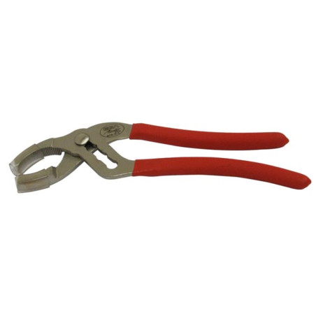 EGAMASTER - PINCE SANITAIRE - 10" - 62 mm - PRL