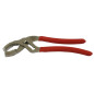EGAMASTER - PINCE SANITAIRE - 10" - 62 mm