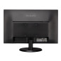 MONITEUR LED PHILIPS - SMARTCONTROL - 21.3" - VGA/HDMI