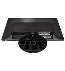 MONITEUR LED PHILIPS - SMARTCONTROL - 21.3" - VGA/HDMI - Velleman