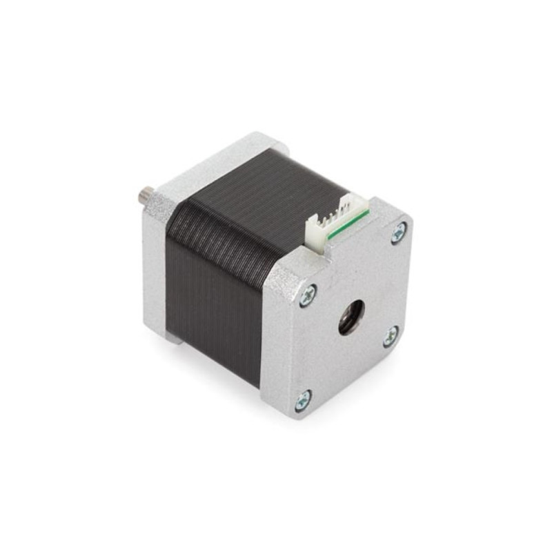 MOTEUR PAS À PAS 2,5 A PAS 1,8