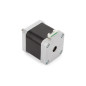 MOTEUR PAS À PAS 2,5 A PAS 1,8