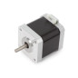 MOTEUR PAS À PAS 2,5 A PAS 1,8