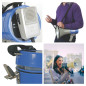 MEGAPHONE PUISSANT - 25 W MEGAPHONE PUISSANT - 25 W
