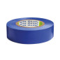 NITTO - RUBAN ADHESIF ISOLANT - BLEU - 19 mm x 20 m