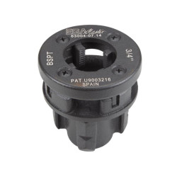 EGAMASTER - FILIÈRE - 3/4" - 550 g - PRL