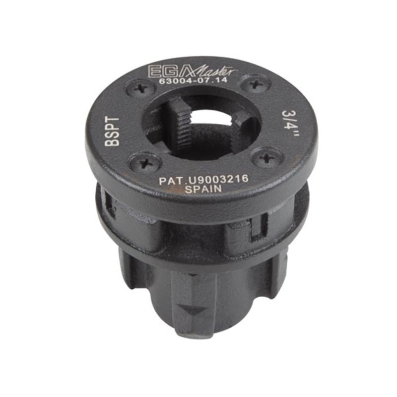 EGAMASTER - FILIÈRE - 3/4" - 550 g EGAMASTER - FILIÈRE - 3/4" - 550 g