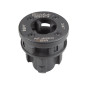 EGAMASTER - FILIÈRE - 3/4" - 550 g EGAMASTER - FILIÈRE - 3/4" - 550 g