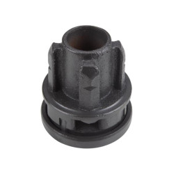 EGAMASTER - FILIÈRE - 3/4" - 550 g