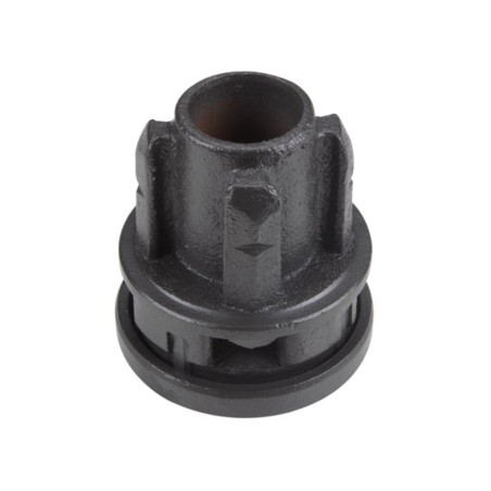 EGAMASTER - FILIÈRE - 3/4" - 550 g