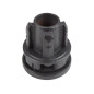 EGAMASTER - FILIÈRE - 3/4" - 550 g EGAMASTER - FILIÈRE - 3/4" - 550 g