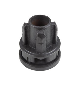 EGAMASTER - FILIÈRE - 3/4" - 550 g - PRL