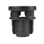 EGAMASTER - FILIÈRE - 3/4" - 550 g EGAMASTER - FILIÈRE - 3/4" - 550 g