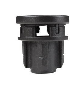 EGAMASTER - FILIÈRE - 3/4" - 550 g - PRL