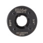 EGAMASTER - FILIÈRE - 3/4" - 550 g EGAMASTER - FILIÈRE - 3/4" - 550 g