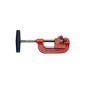 EGAMASTER - COUPE-TUBE - POUR TUBE EN ACIER - 5/4" - 1.1 kg