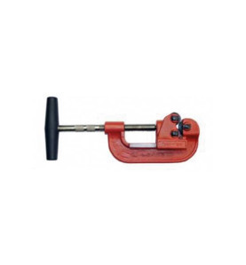 EGAMASTER - COUPE-TUBE - POUR TUBE EN ACIER - 5/4" - 1.1 kg - PRL