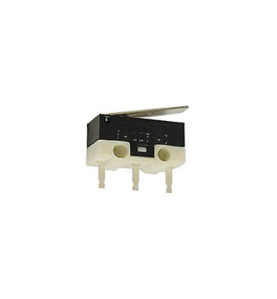 MICRORUPTEUR SUBMINIATURE 3A - Velleman