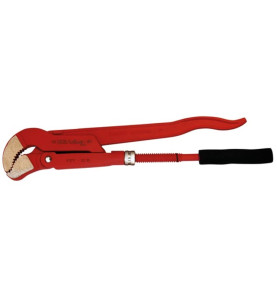 EGAMASTER - PINCE SUÉDOISE - 1" - PRL