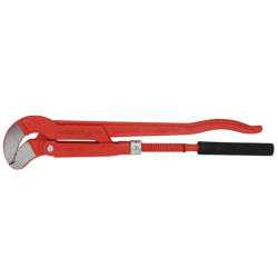 EGAMASTER - PINCE SUÉDOISE - 1.1/2" - PRL