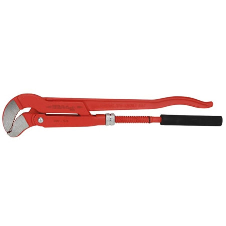 EGAMASTER - PINCE SUÉDOISE - 1.1/2" - PRL