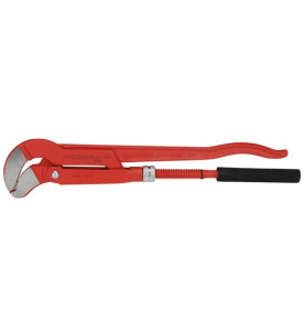 EGAMASTER - PINCE SUÉDOISE - 1.1/2" - PRL