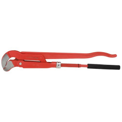 EGAMASTER - PINCE SUÉDOISE - 2" - PRL