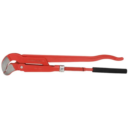 EGAMASTER - PINCE SUÉDOISE - 2" - PRL