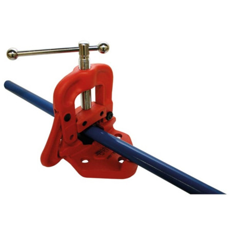 EGAMASTER - ETAU - AVEC CHARNIÈRE - 10-60 mm - 4 kg - PRL