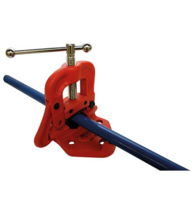 EGAMASTER - ETAU - AVEC CHARNIÈRE - 10-60 mm - 4 kg - PRL