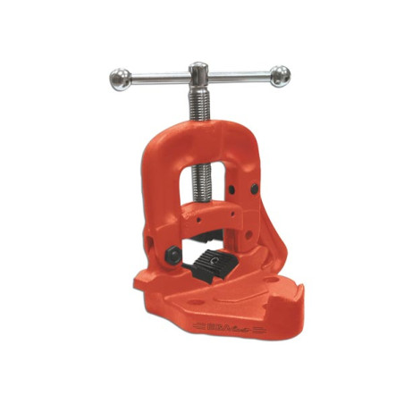 EGAMASTER - ETAU - AVEC CHARNIÈRE - 10-60 mm - 4 kg