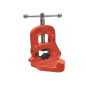 EGAMASTER - ETAU - AVEC CHARNIÈRE - 10-60 mm - 4 kg