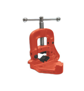 EGAMASTER - ETAU - AVEC CHARNIÈRE - 10-60 mm - 4 kg - PRL